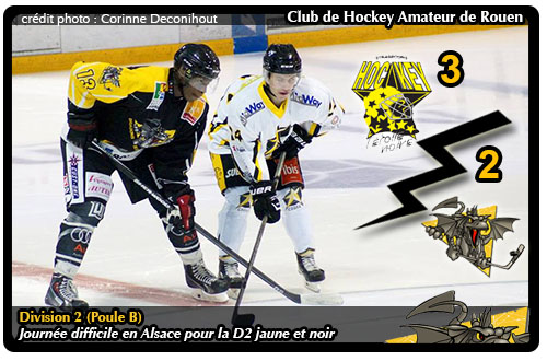 Amusing opinion Amateur de hockey advise you Amateur de hockey not